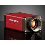 Allied Vision Manta ǧ̫W(wng)C(j)